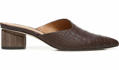 Thewardroberefresh.shopf611efe772 3