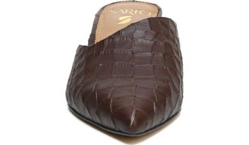Thewardroberefresh.shopf611efe772 4
