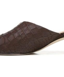 Thewardroberefresh.shopf611efe772 5