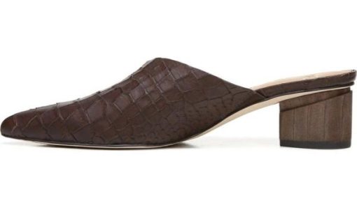 Thewardroberefresh.shopf611efe772 5