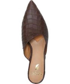 Thewardroberefresh.shopf611efe772 7