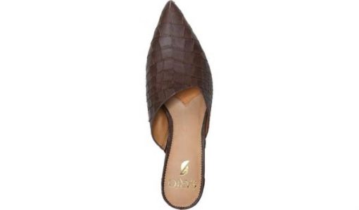 Thewardroberefresh.shopf611efe772 7
