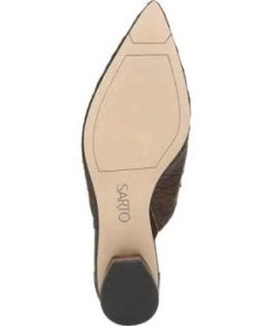 Thewardroberefresh.shopf611efe772 8