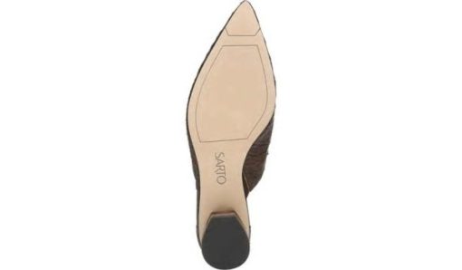 Thewardroberefresh.shopf611efe772 8