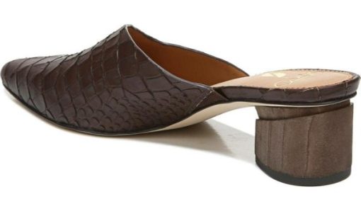 Thewardroberefresh.shopf611efe772 9