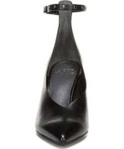 Thewardroberefresh.shopf64b40fff0 1