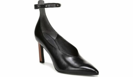 Thewardroberefresh.shopf64b40fff0 2
