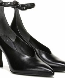Thewardroberefresh.shopf64b40fff0 3
