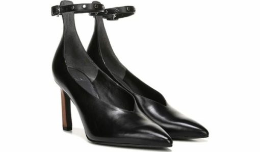 Thewardroberefresh.shopf64b40fff0 3