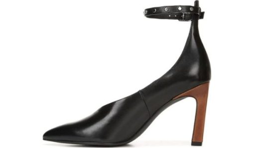 Thewardroberefresh.shopf64b40fff0 4