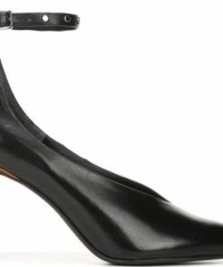 Thewardroberefresh.shopf64b40fff0 5