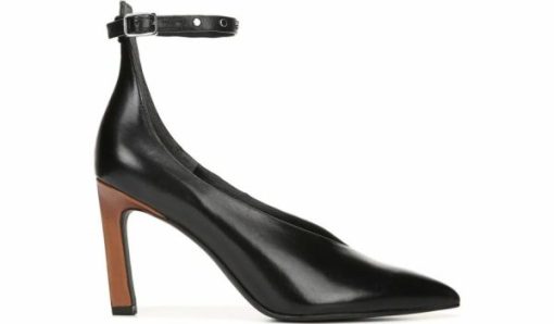 Thewardroberefresh.shopf64b40fff0 5