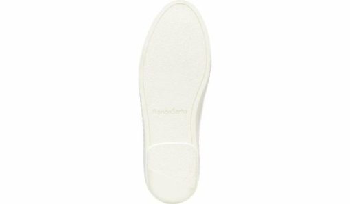 Thewardroberefresh.shopf656f198b4 8