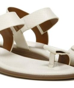 Thewardroberefresh.shopf66d6abd9d 2