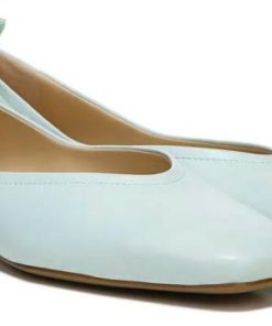 Thewardroberefresh.shopf6bbfabb7d 2