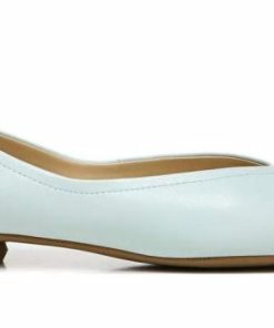 Thewardroberefresh.shopf6bbfabb7d 3