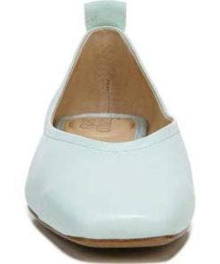 Thewardroberefresh.shopf6bbfabb7d 4