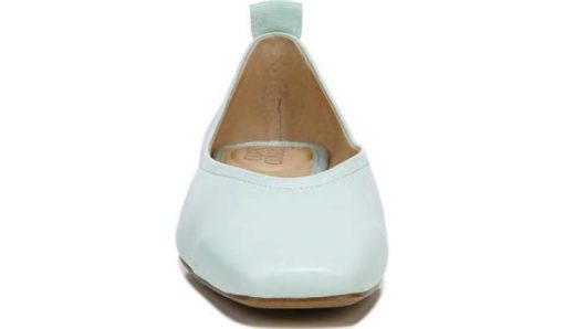 Thewardroberefresh.shopf6bbfabb7d 4