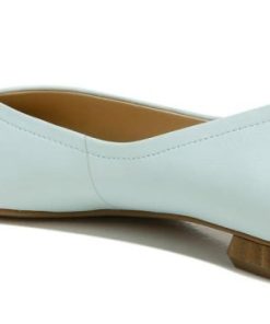 Thewardroberefresh.shopf6bbfabb7d 9