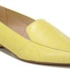 Thewardroberefresh.shopf85fdfe36a 1