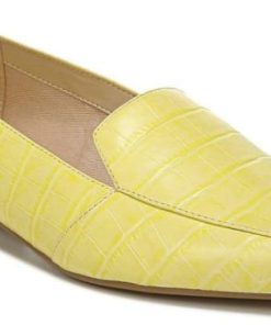 Thewardroberefresh.shopf85fdfe36a 1