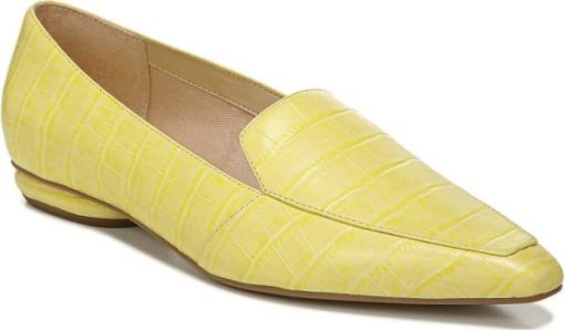 Thewardroberefresh.shopf85fdfe36a 1