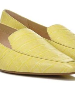 Thewardroberefresh.shopf85fdfe36a 2