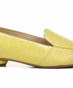 Thewardroberefresh.shopf85fdfe36a 3