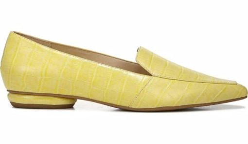 Thewardroberefresh.shopf85fdfe36a 3
