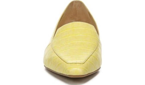 Thewardroberefresh.shopf85fdfe36a 4