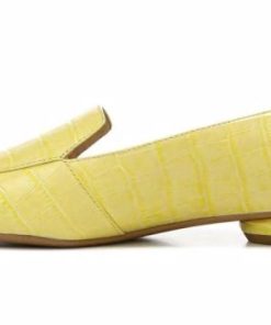 Thewardroberefresh.shopf85fdfe36a 5