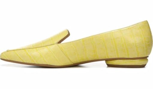 Thewardroberefresh.shopf85fdfe36a 5