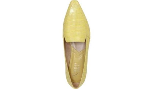 Thewardroberefresh.shopf85fdfe36a 7