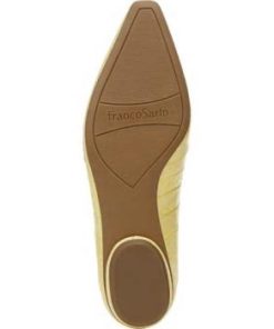 Thewardroberefresh.shopf85fdfe36a 8