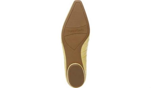 Thewardroberefresh.shopf85fdfe36a 8