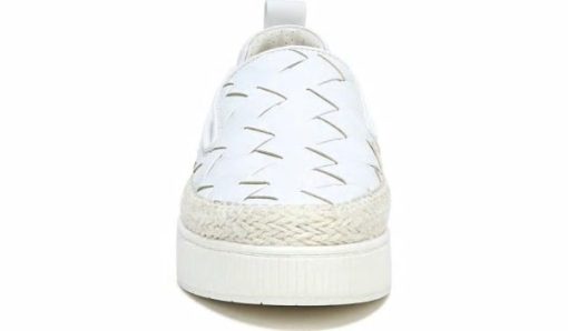 Thewardroberefresh.shopf8bb73680f 4
