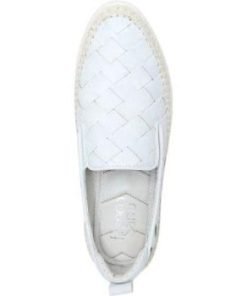 Thewardroberefresh.shopf8bb73680f 7