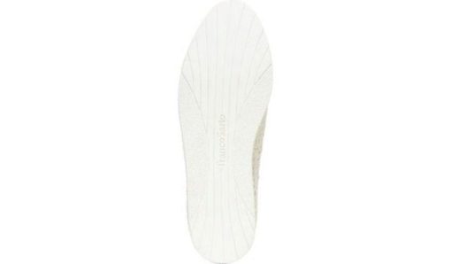 Thewardroberefresh.shopf8bb73680f 8