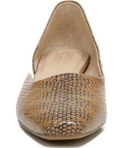 Thewardroberefresh.shopf8d6d9b5c5 4