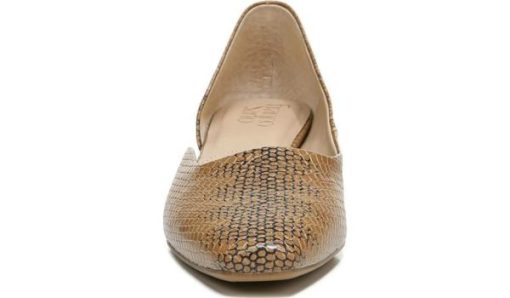 Thewardroberefresh.shopf8d6d9b5c5 4