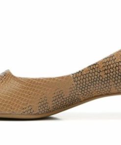 Thewardroberefresh.shopf8d6d9b5c5 5