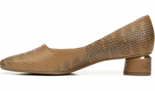 Thewardroberefresh.shopf8d6d9b5c5 5
