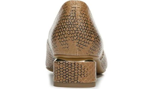 Thewardroberefresh.shopf8d6d9b5c5 6