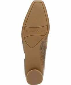 Thewardroberefresh.shopf8d6d9b5c5 8