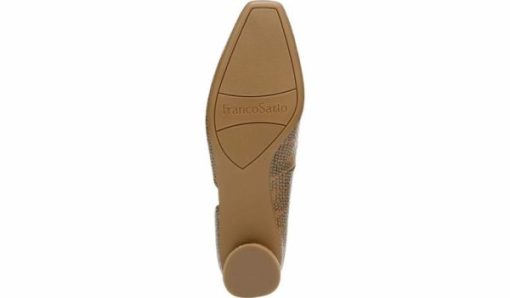 Thewardroberefresh.shopf8d6d9b5c5 8