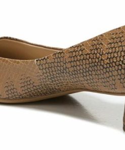 Thewardroberefresh.shopf8d6d9b5c5 9