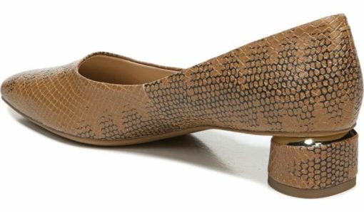 Thewardroberefresh.shopf8d6d9b5c5 9