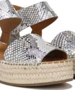 Thewardroberefresh.shopf8deb3f3ea 2