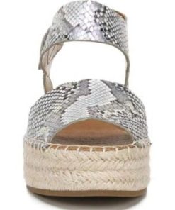 Thewardroberefresh.shopf8deb3f3ea 4