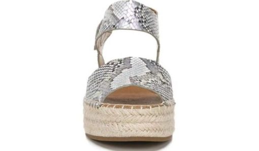 Thewardroberefresh.shopf8deb3f3ea 4